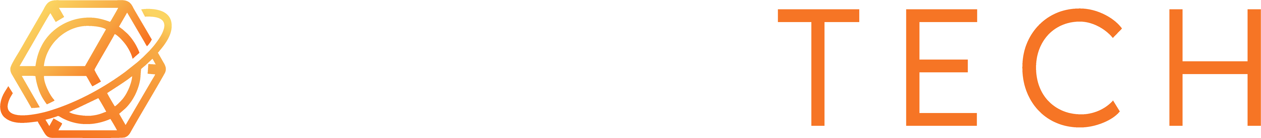 DNAA Tech Logo